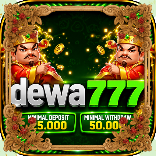 dewa777 — galeri pratinjau - APK Resmi