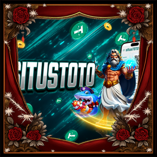 situstoto — mitra unggulan